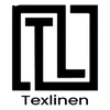 Texlinen.pk