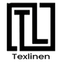 Texlinen.pk